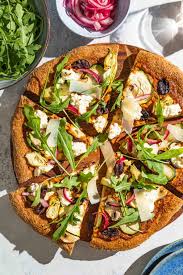 Veggie Romantic