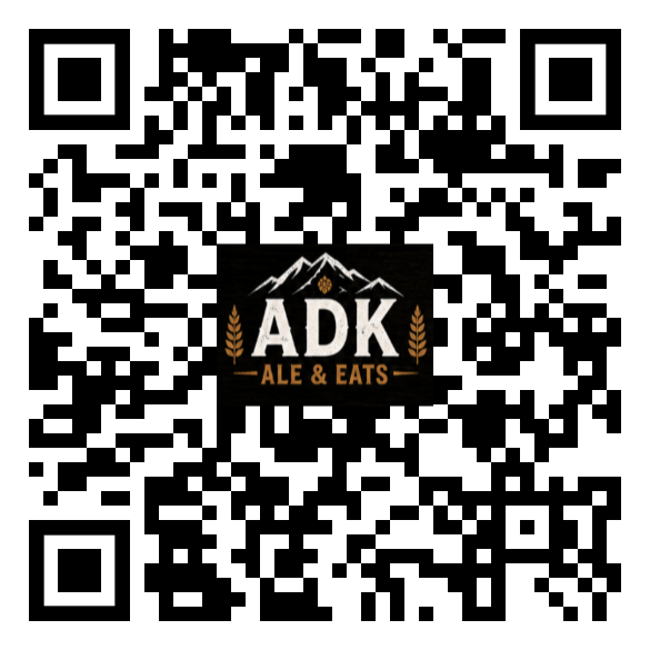 Demo QR Code